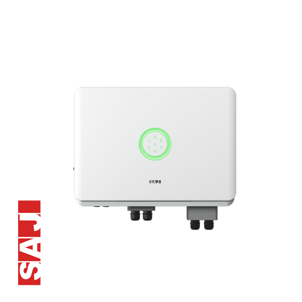 SAJ H2-4K-S2 AC 4KW, 85V, IP65