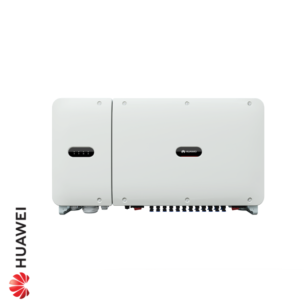 Huawei SUN2000-60KTL-M0