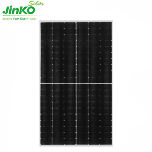 Jinko Solar JKM480N-60HL4-V 30mm Tiger Neo JK03M