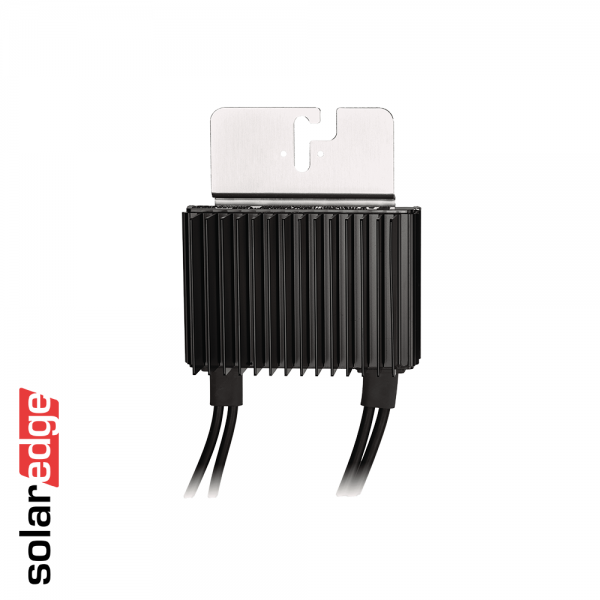 SolarEdge P750 -- 20A/60V -- MC4 1.4m high current/power