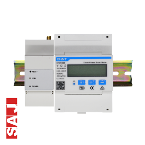 SAJ SEC-Kit T80 (R5)