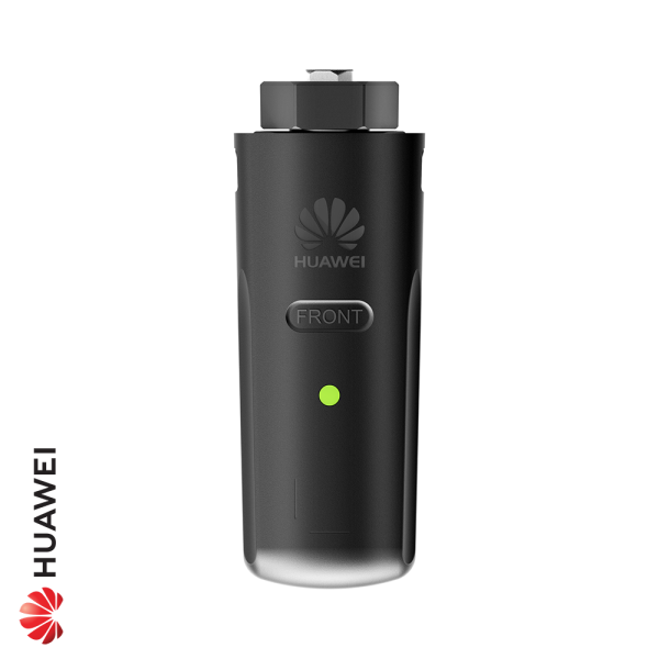 Huawei Smart 4G DongleB-06-EU(No SIM Card)