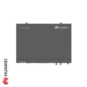 Huawei Smartlogger 3000A