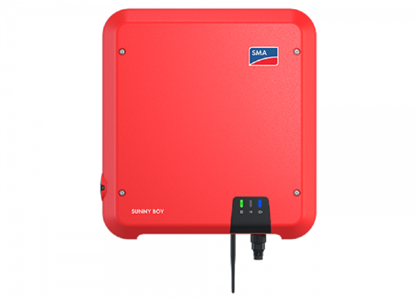 SMA Sunny Boy 6.0-1AV-41