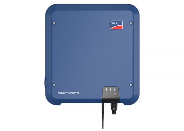 SMA Sunny Tripower 10.0-3AV-40