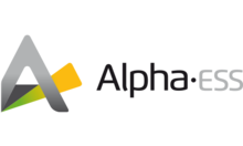 alpha_ess-1 alpha_ess-1
