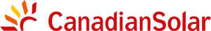 canadian-solar_logo_kleur