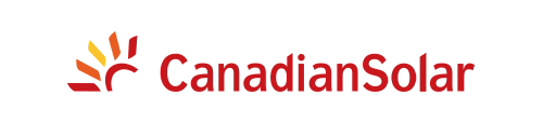 icon_canadiansolar icon_canadiansolar
