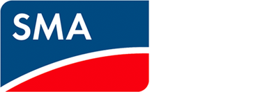 icon_sma icon_sma