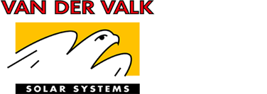 icon_vdvalk icon_vdvalk