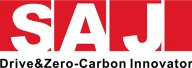 saj saj