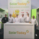 SolarSolutions