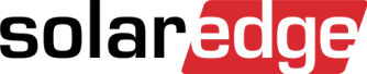 solaredge solaredge
