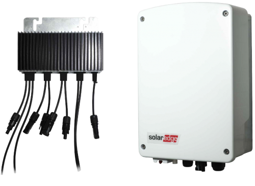 solaredge-se1000m-se2000m-en-power-optimizer-m2500-e1538388799582