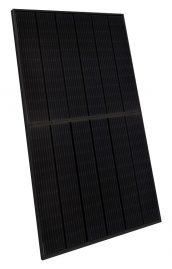st_jinko-landingspag_tiger-black