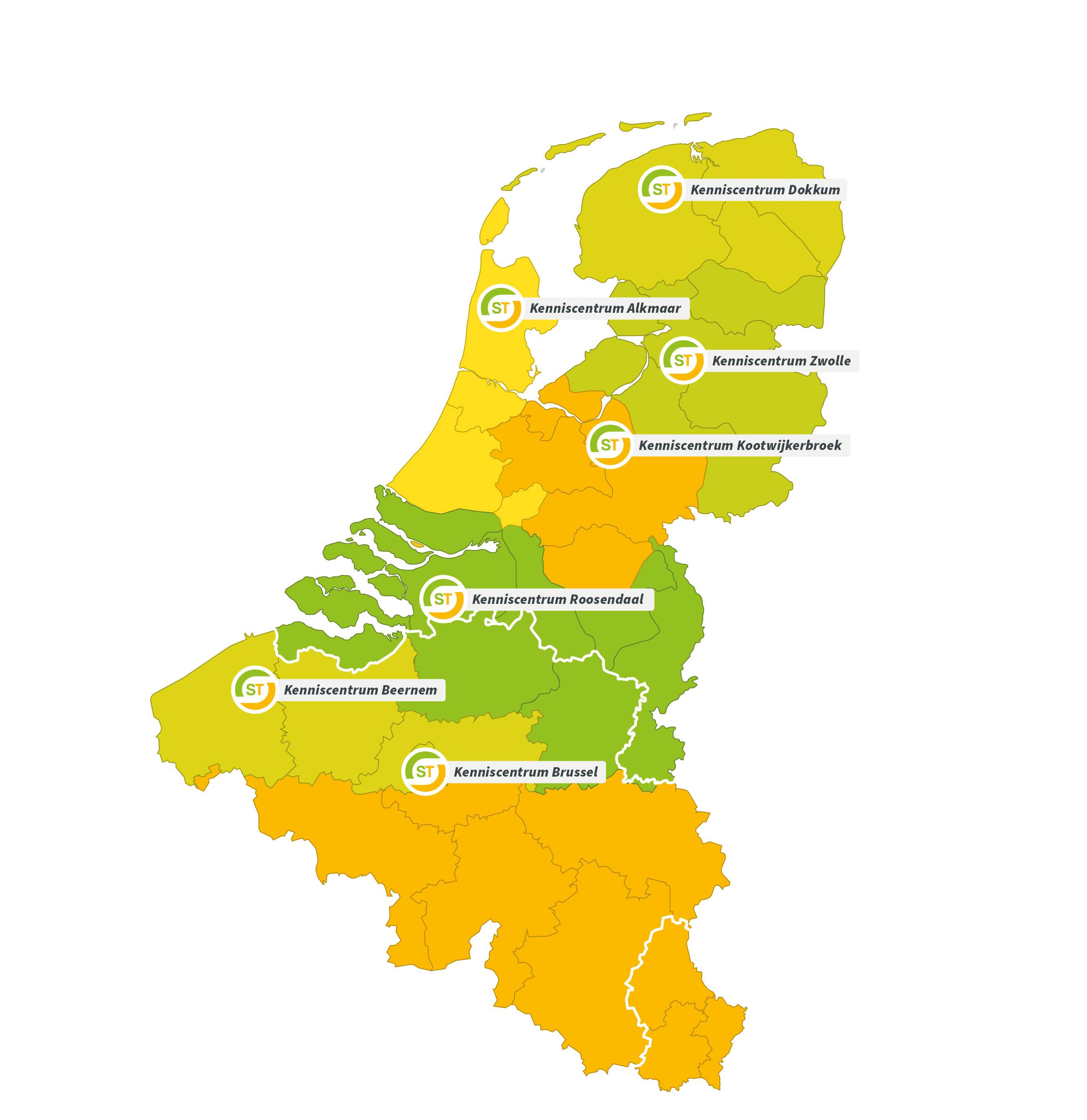 st_landkaart-vestigingen-nl-be_lux_hr-01