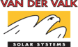 vdvalk-001 vdvalk-001